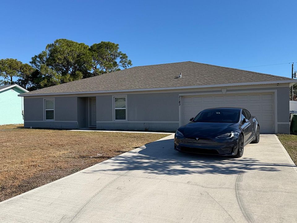 1st image of 2143 SE Trillo Street