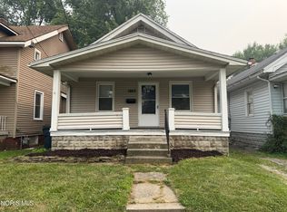 1923 Berkshire Pl, Toledo, OH 43613
