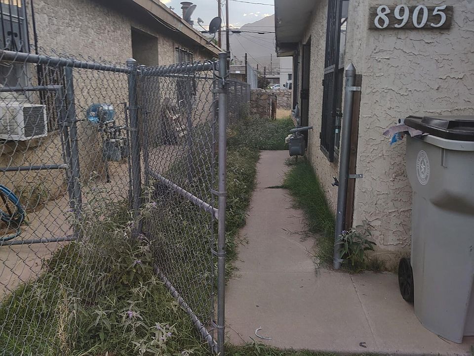 1st image of 8905 Ankerson St