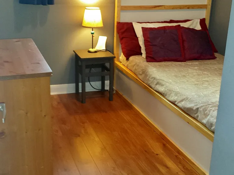 323 Richmond St E #308 — Photo 10