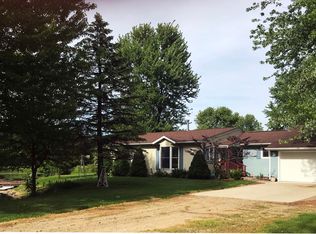 2122 N Canal Rd, Eaton Rapids, MI 48827