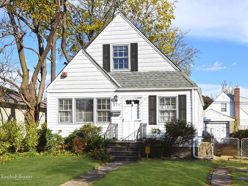 1st image of 8235 263rd St