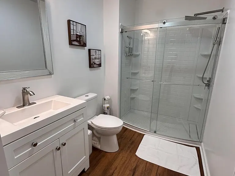 237 Chestnut St — Photo 25