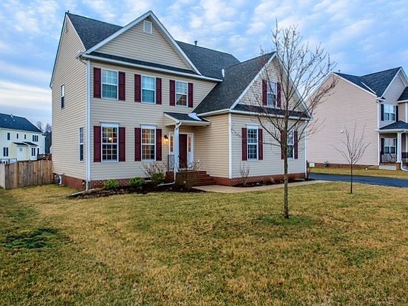 2nd image of 2221 Thomas Kenney Dr