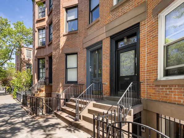 275 De Graw Street A image 10 of 10