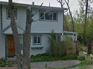 2426 35th St APT A, Los Alamos, NM 87544