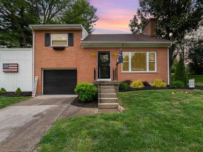 34 Trapp Ct, Alexandria, KY, 41001