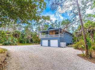 2940 Newman Dr, Naples, FL 34114