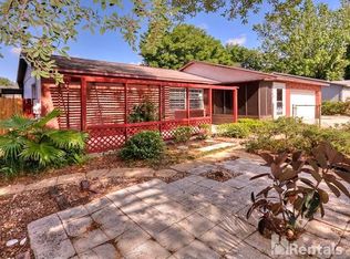 2803 Ebony Pl, Seffner, FL 33584