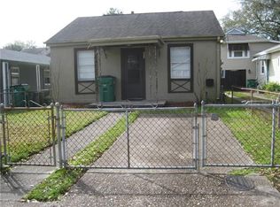 232 Vinet Ave, Jefferson, LA 70121