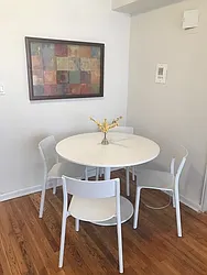 Rented by Mishkan Group