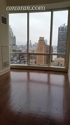Rented by Corcoran | media 18