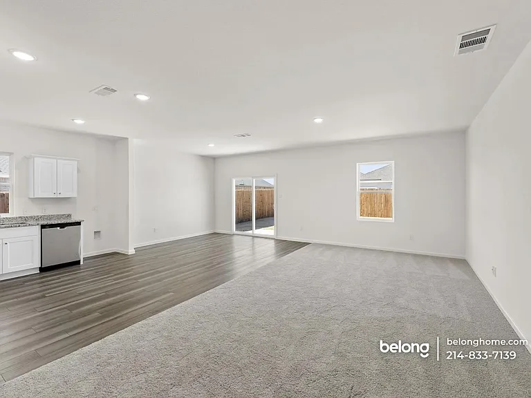 10308 Holycross Ln — Photo 18
