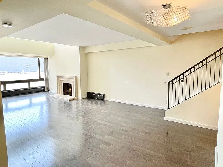 1177 California St #1132 — Photo 6