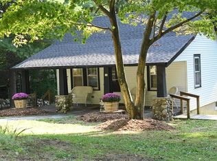 73 Marl Rd, Shawangunk, NY 12566