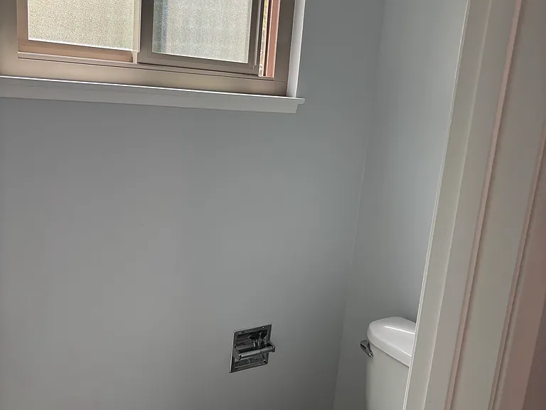 111 Westmoor Dr — Photo 10