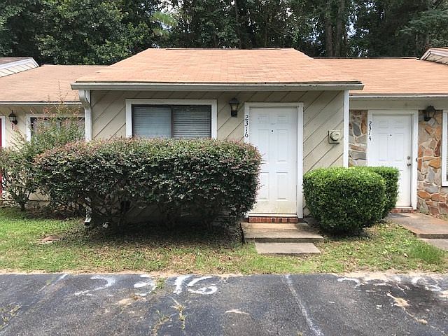 1st image of 2316 Continental Ave