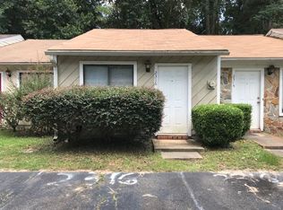 2316 Continental Ave, Tallahassee, FL 32304