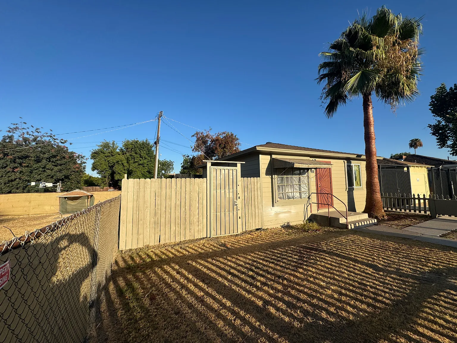 1111 Airport Dr — Photo 3