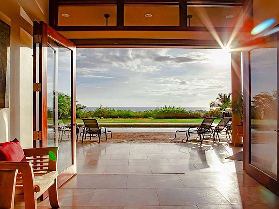 3rd image of 77-407 Hoomaluhia Dr