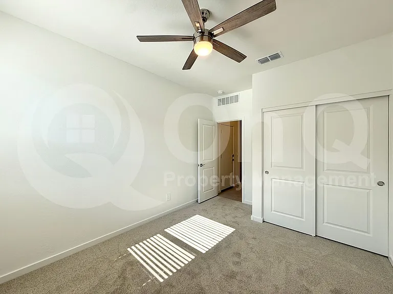 7489 E Cozy Cottage Ln — Photo 14