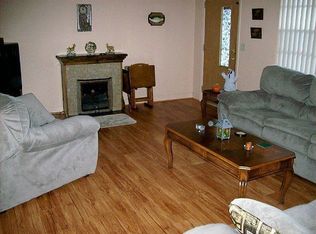 5102 Lofton Dr, New Port Richey, FL 34652