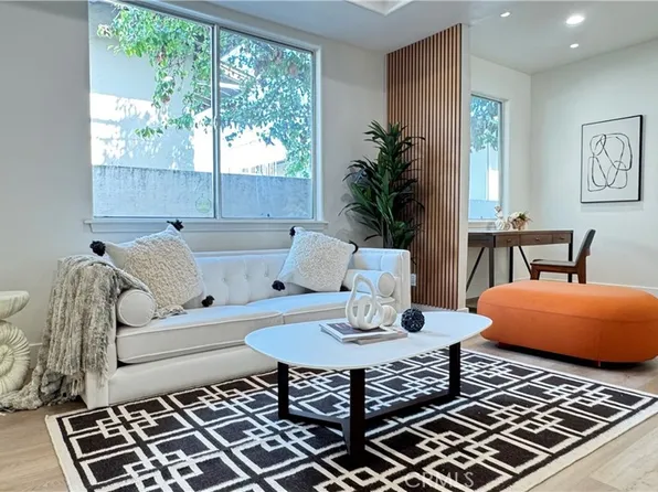 1116 W Huntington Dr Unit A, Arcadia, CA 91007