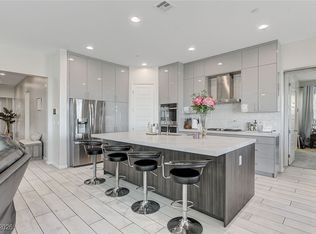 7544 Hadnot St, Las Vegas, NV 89166