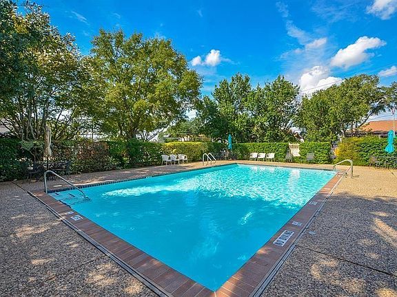 5th image of 7520 Hornwood Dr #14