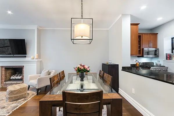 Sold by Brown Harris Stevens | media 2