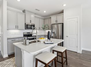 2221 Belle Creek Way, Nashville, TN 37221