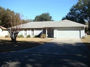 1st image of 235 NE 51st Ave