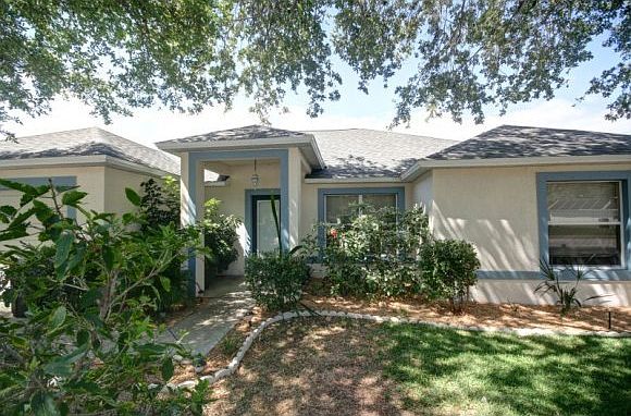 1st image of 375 Island Oaks Pl #0