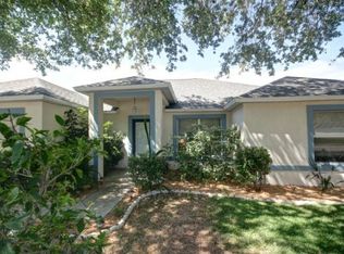 375 Island Oaks Pl #0, Merritt Island, FL 32953