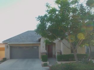 15339 W Wethersfield Rd, Surprise, AZ 85379