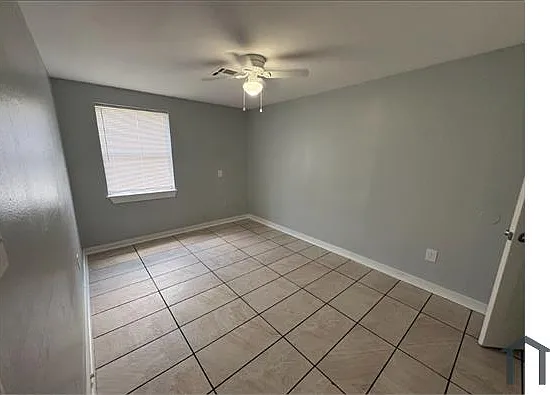 1936 Lariet Ln — Photo 13