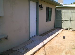 2949 N Alvernon Way UNIT 2, Tucson, AZ 85712