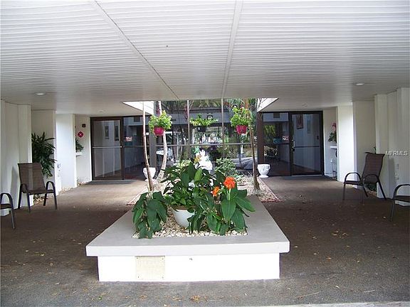2nd image of 21260 Brinson Ave APT 214