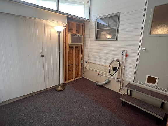 3rd image of 4730 Continental Dr Lot 309