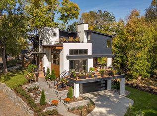 175 Lakeview Ave, Tonka Bay, MN 55331