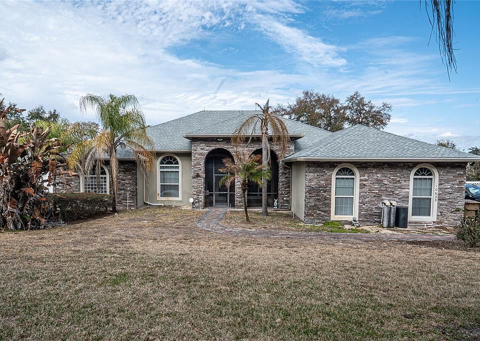 1st image of 10625 Bronson Rd