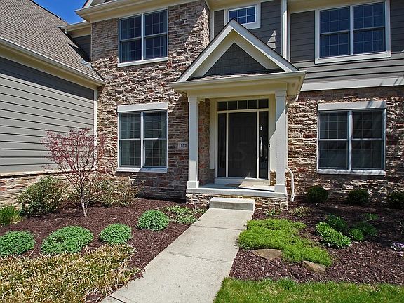 4th image of 1892 Chateaugay Way