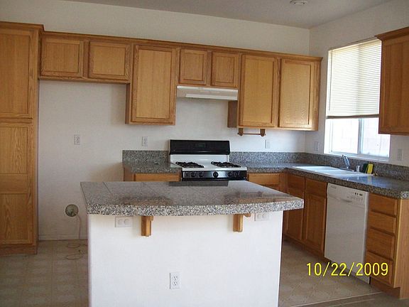 5th image of 10854 Mallorca St