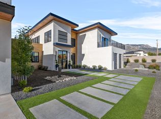 10301 Wilshire Ave NE, Albuquerque, NM 87122