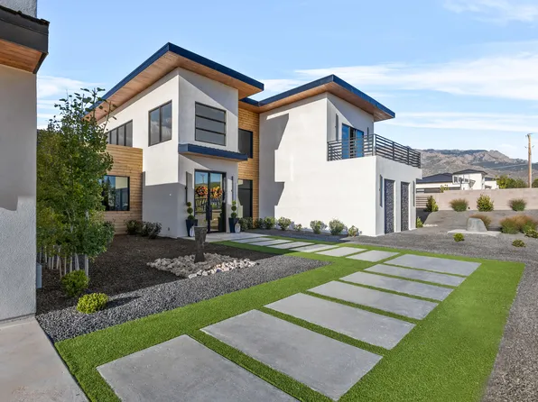 10301 Wilshire Ave NE, Albuquerque, NM 87122