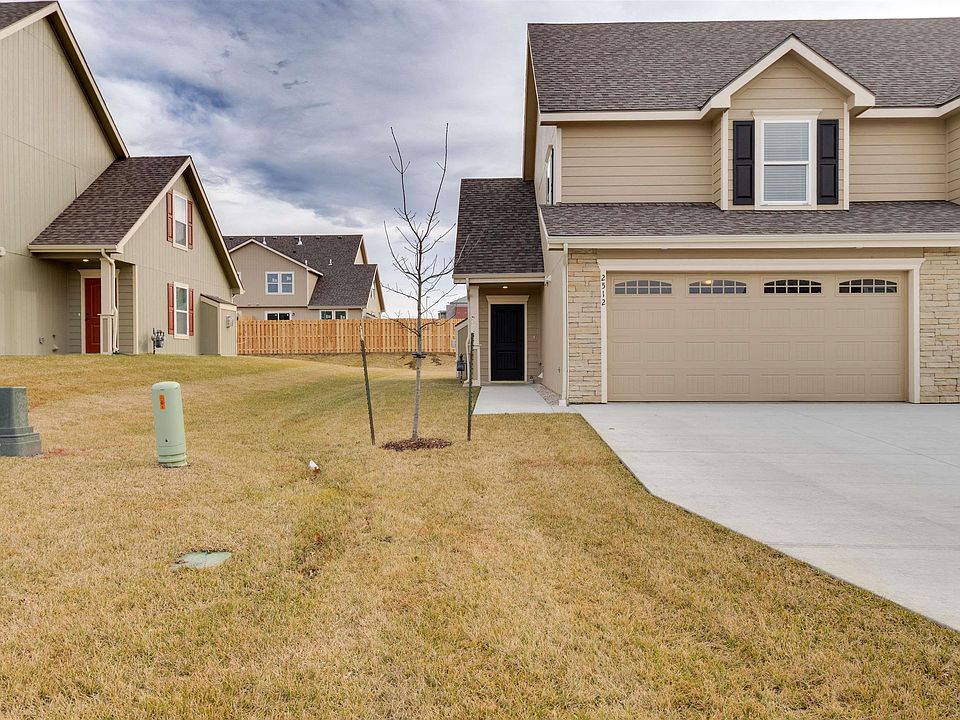 1st image of 2512 Marcia Ln