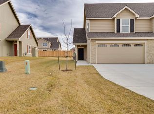 2512 Marcia Ln, Lawrence, KS 66046