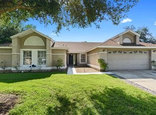 3215 Timucua Cir, Orlando, FL 32837