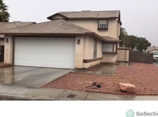 4228 Estaban Ct, Las Vegas, NV 89110