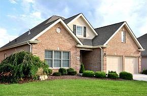 1st image of 1047 Waterbrooke Ln